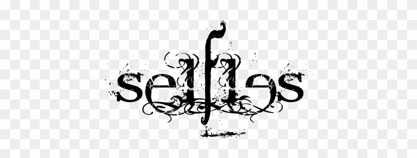 Sefles Logo - Calligraphy #792315