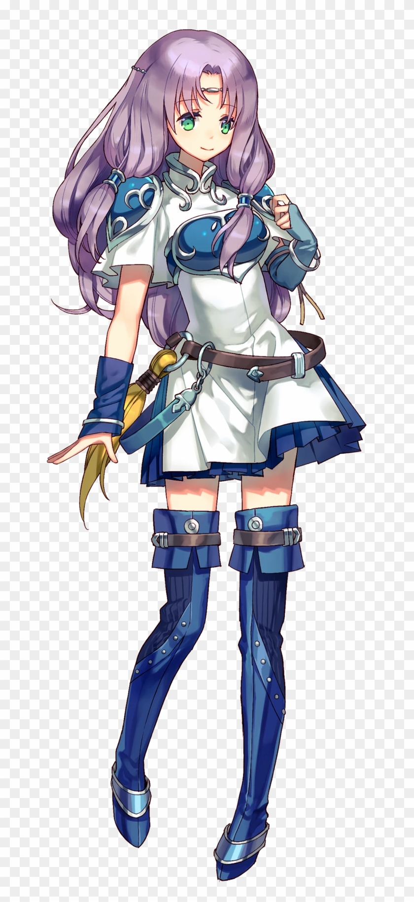 Florina Fire Emblem Heroes #792321