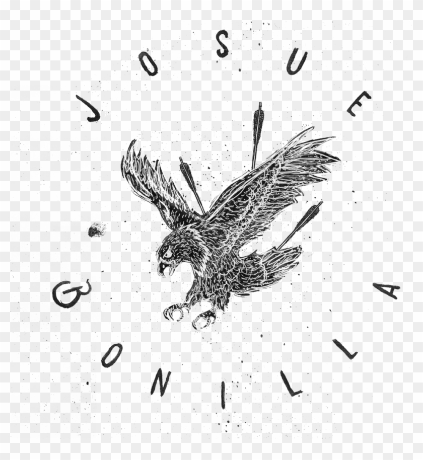 Golden Eagle #792322