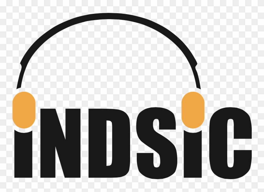 Indsic Is A Company That Will Change Independent Music, - Ad Villaviciosa De Odon #792354