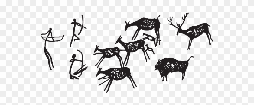 Featured image of post Cave Clipart Black And White Png
