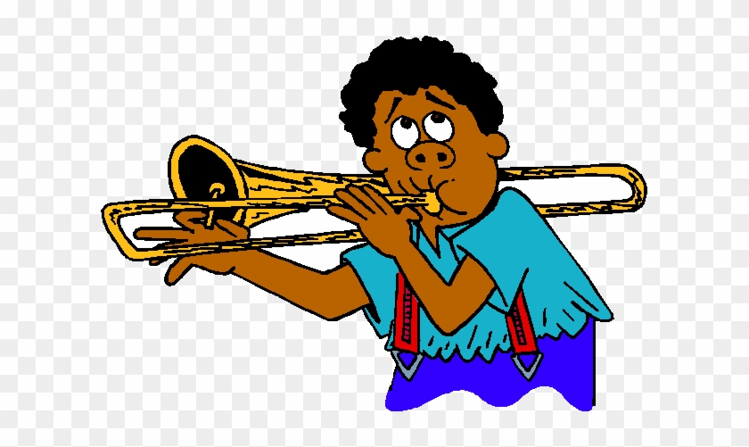 Kid Talent Show Clip Art - Kid Talent Show Clip Art #792378