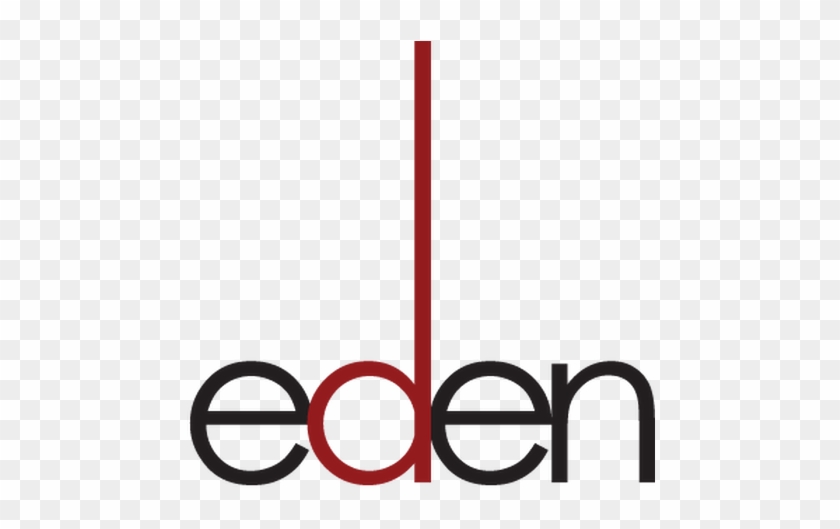 Denver Talent Agency - Eden Talent Agency #792393