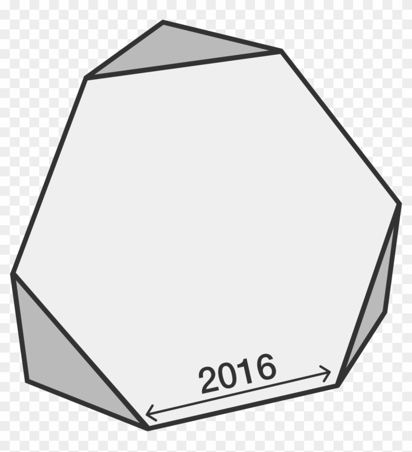 What Is Surface Area Of A Rectangular Prism Whose Side - What Is Surface Area Of A Rectangular Prism Whose Side #792475