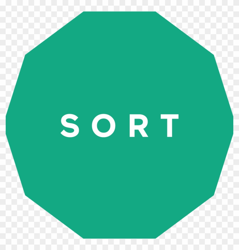 Sort Rehearsal Rooms - Sign #792505