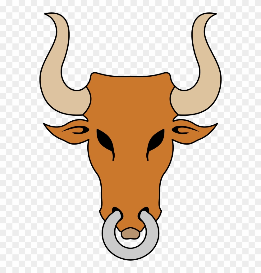 Medium Image - Medium Image #792521