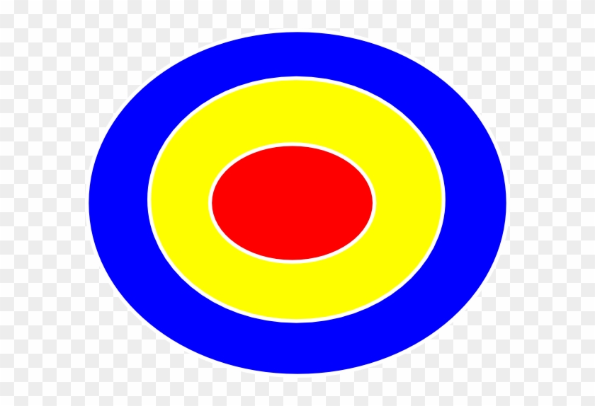 Portrait Of A Man #792529