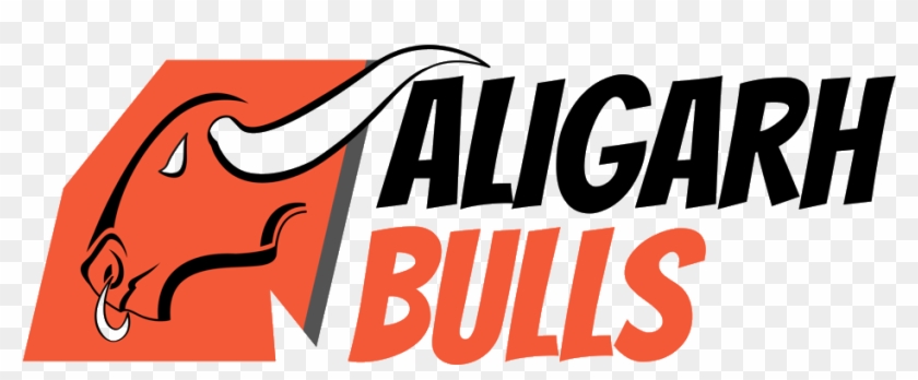 Aligarh Bulls Aligarh Bulls - Aligarh, Uttar Pradesh #792535