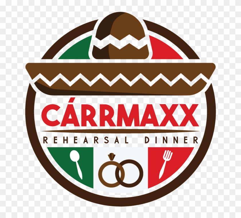 Carrmaxx Rehearsal Dinner Logo - Government Of South Australia #792554