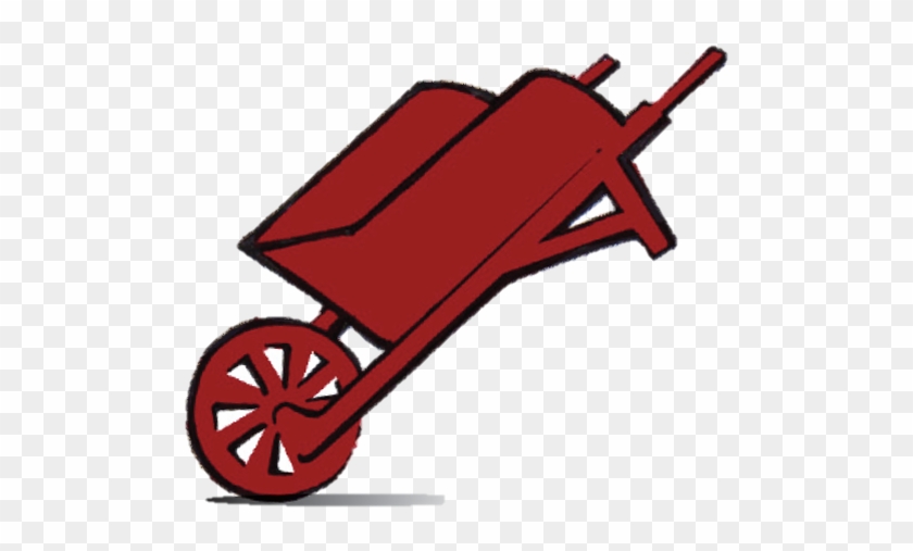 Wheel & Barrow Landscape Portland, Oregon - Wheel & Barrow Landscape Portland, Oregon #792583