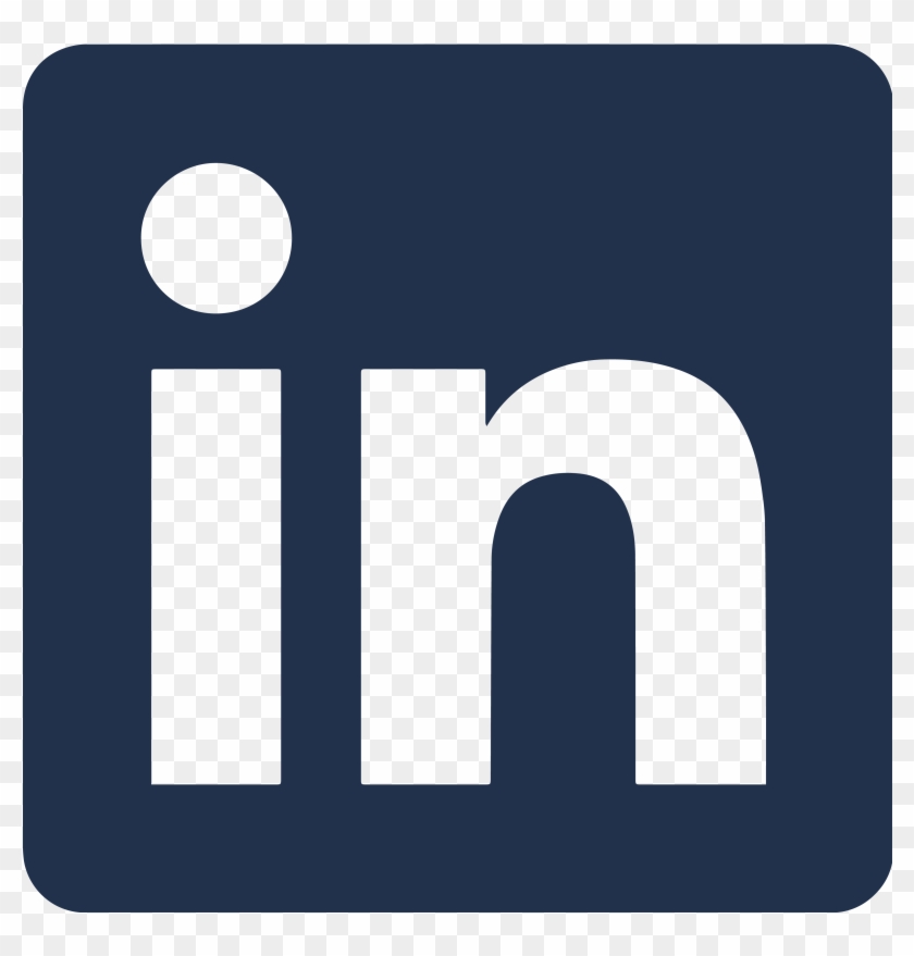 Facebook Icon - Social Media Platforms Logo #792607