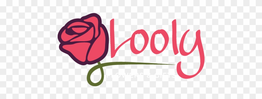 Flowers - Flower #792626