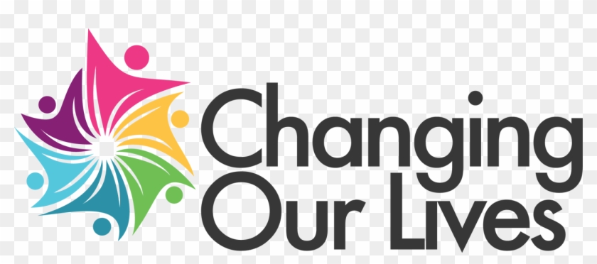 Changing Our Lives - Changing Our Lives #792632