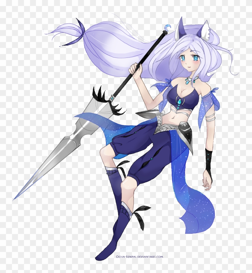 The Labyrinth Of Magic Anime - The Labyrinth Of Magic Anime - Free Transparent PNG Clipart Images Download The Labyrinth Of Magic Anime - The Labyrinth Of Magic Anime - Free Transparent PNG Clipart Images Download