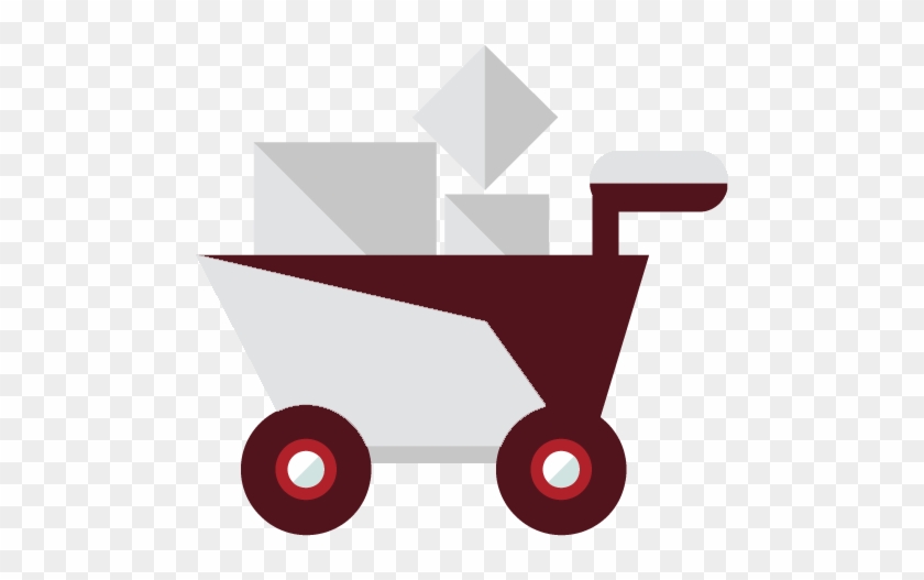 Ecommerce Solutions - Triplane #792685