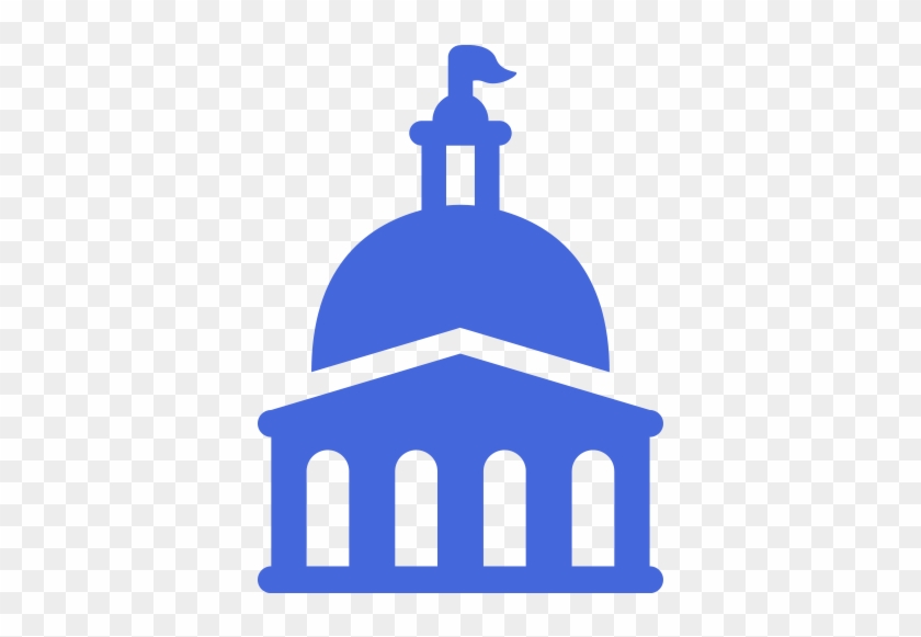 Municipalities - Policy #792698