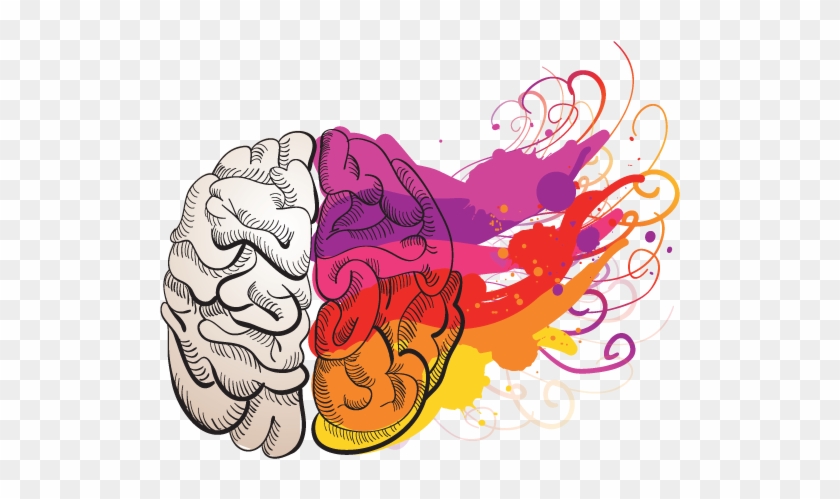 Iq Certificate - Креатив Пнг #792725