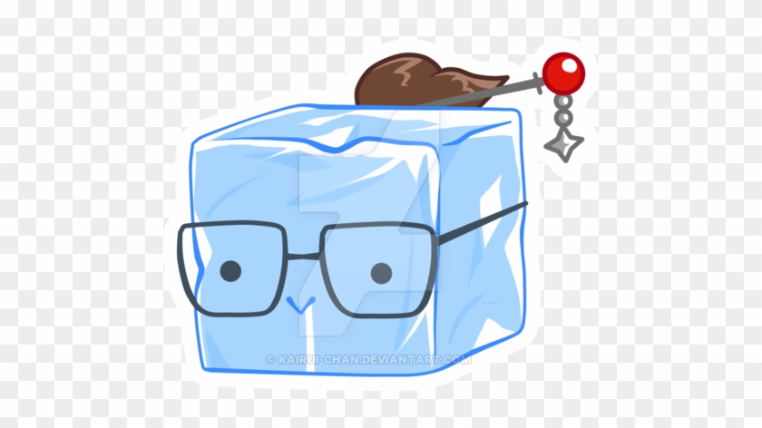 Mei Cube By Kairui-chan - Cube #792731