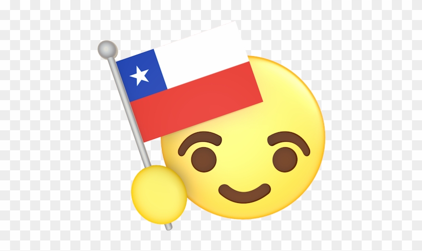 View All Images-1 - Bandera De Peru Emoji #792748