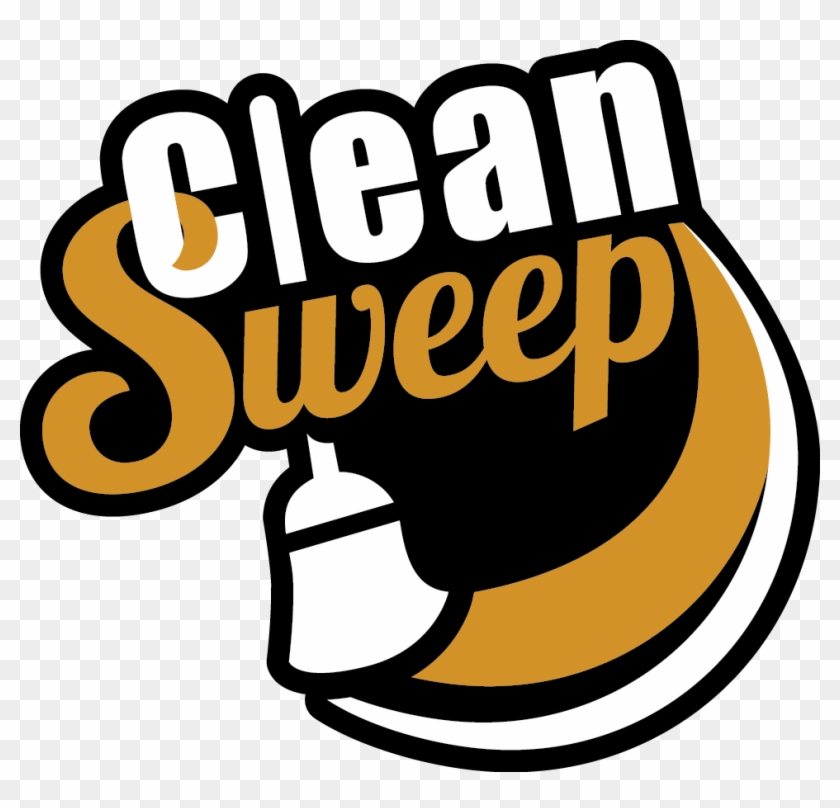 We Service The Collinsville, Owasso, Skiatook And Surrounding - Clean Sweep #792749
