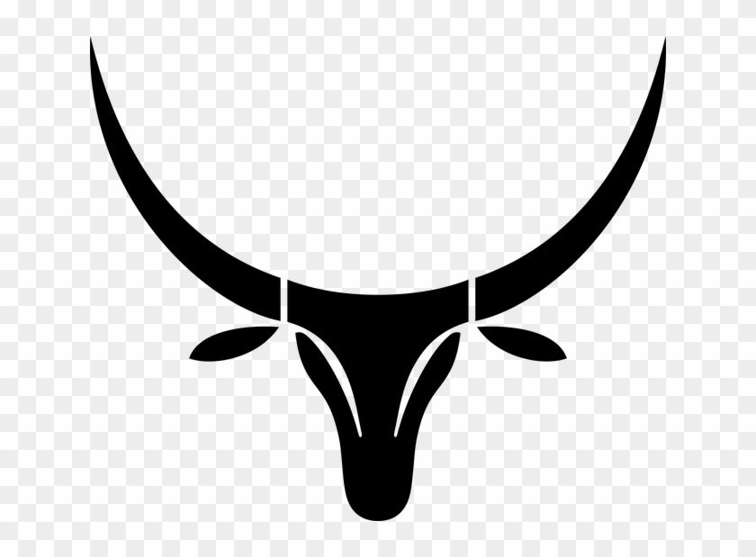 Zebu Logo #792790