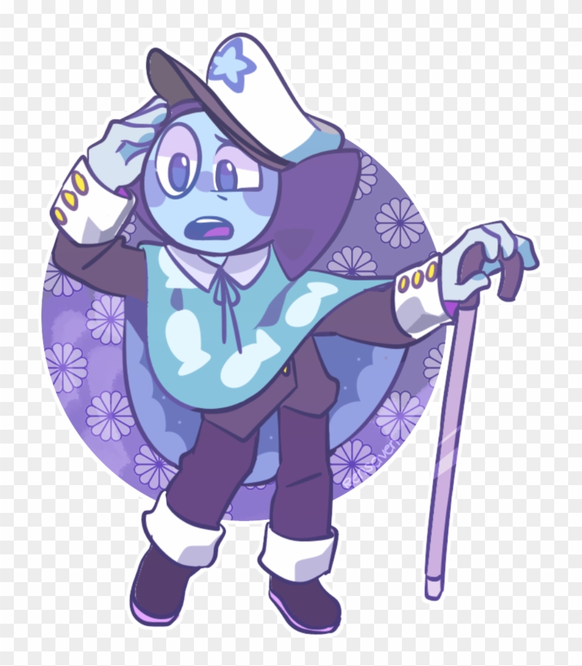 Test 3 By Rensaven - Test #792822