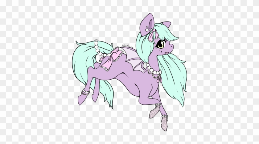 Base Test - Cartoon #792840