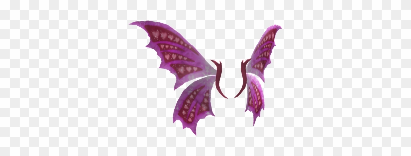 Beloved Butterfly Wings Beloved Butterfly Wings Roblox Free Transparent Png Clipart Images Download
