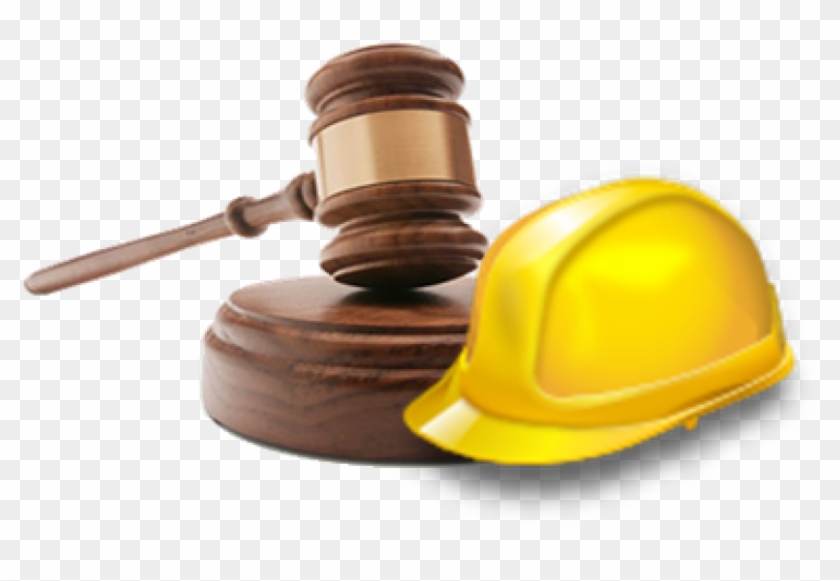 Abogados En Puertollano Derecho Laboral - Auction #792891