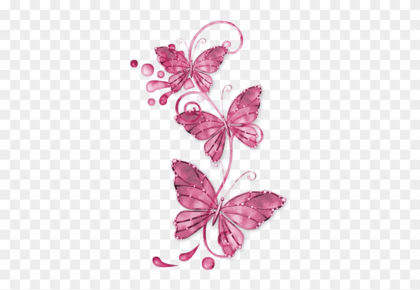 Png Butterflies - Google Search - Mensagem Dia Da Poesia #792912