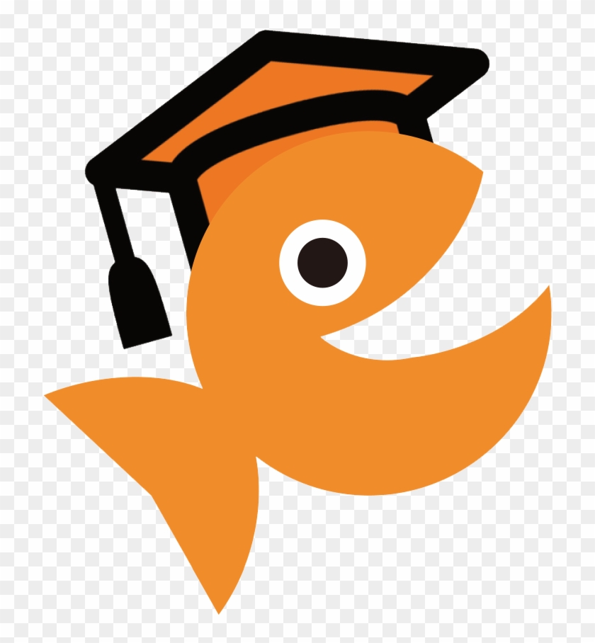 Cartoon Fish Clip Art - Cartoon Fish Clip Art #792961