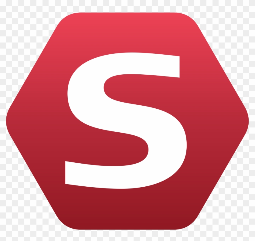 Check Out Some Free Printable Templates For Letter - Copenhagen S Train Logo #792962