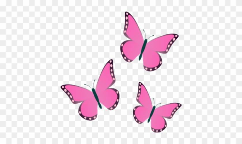 Butterfly Cutie Mark Butterfly Decal Roblox Free Transparent Png Clipart Images Download - roblox butterfly face