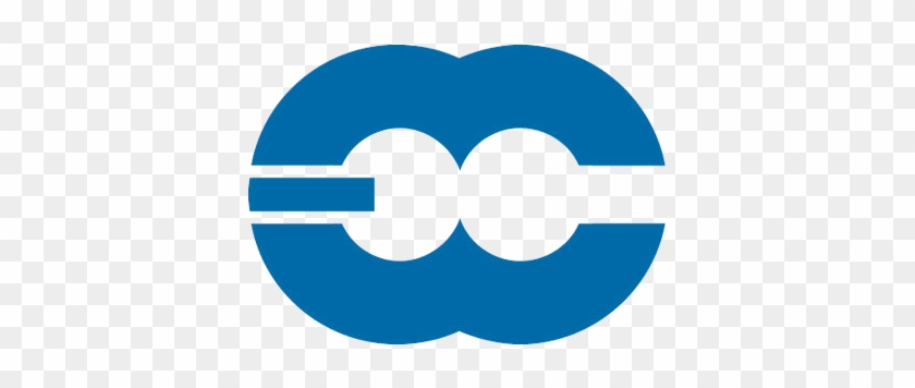 Ecmwf - Circle #793016