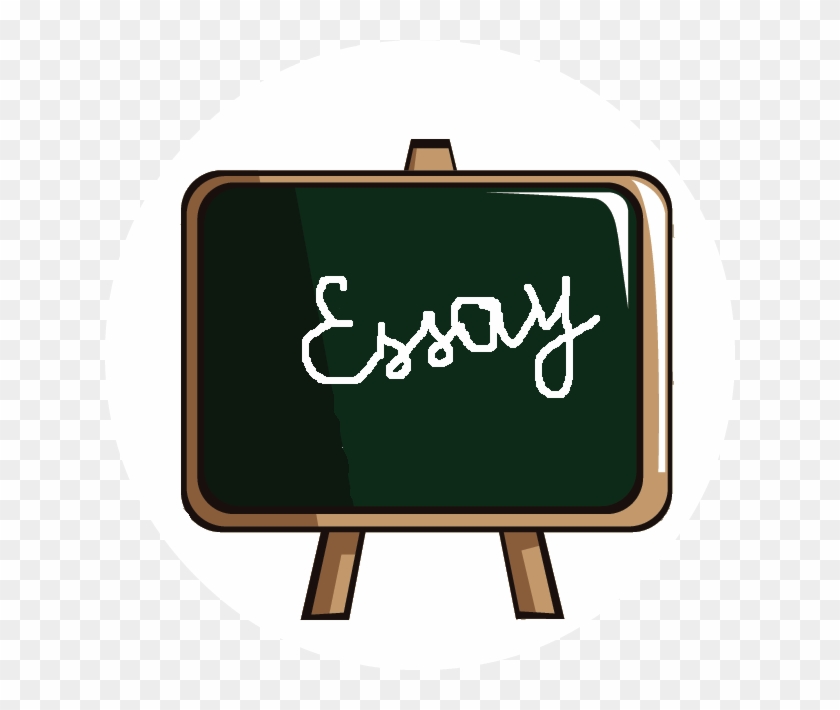 Reword My Essay Reword My Paper Online - Sign #793045