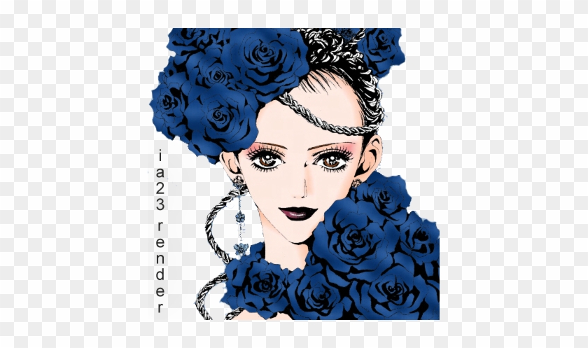 Paradise Kiss Anime Characters  Paradise Kiss Anime Episodes  Anime Print  Art  Aliexpress