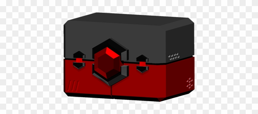 Skyrim Special Eddition - G2a #793060