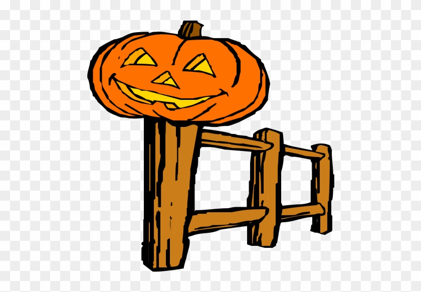 Ten Little Pumpkins - Ten Little Pumpkins #793090