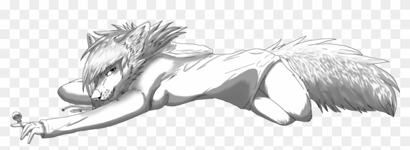 Free Poseeee By Synthaxofserenade - Sketch #793098