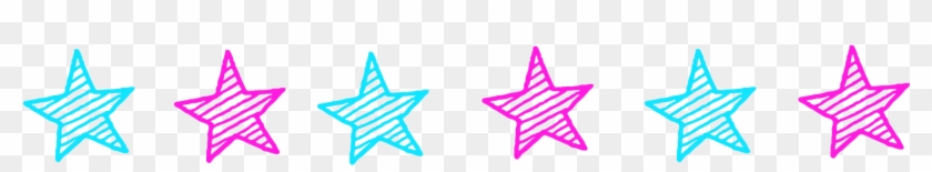 Happy Playtime From Jaime Of Fspdt - Happy Playtime From Jaime Of Fspdt #793100