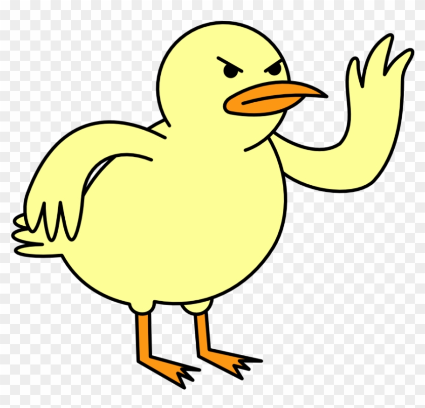A Bunch Of Baby Ducks 7 By Kol98 - Duck #793120