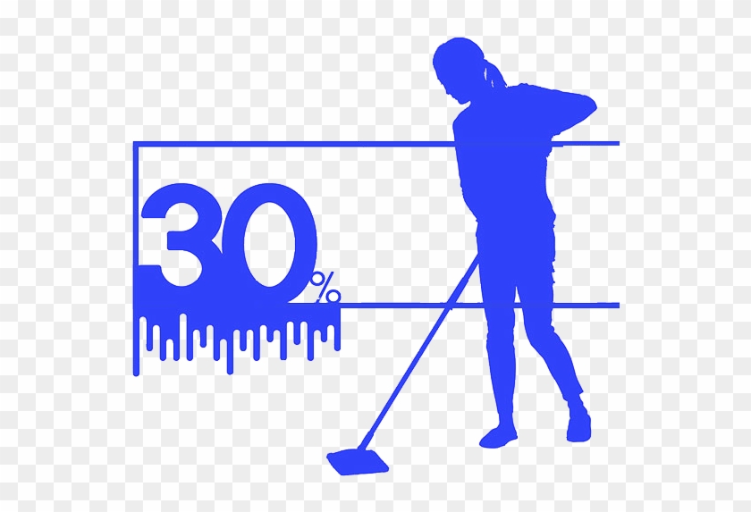 Cartoon Clip Art - Cartoon Clip Art #793147