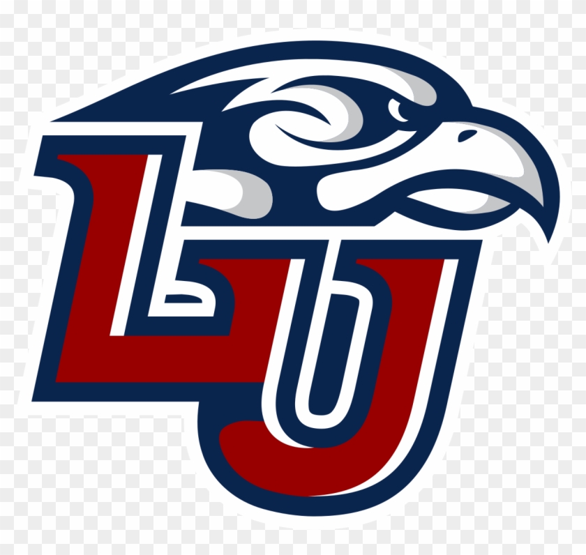 Liberty University Flames #793173