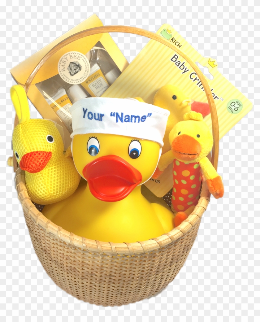Basket1 27930 1483813614 Png C 2 Imbypass On Baby Shower - Basket1 27930 1483813614 Png C 2 Imbypass On Baby Shower #793189