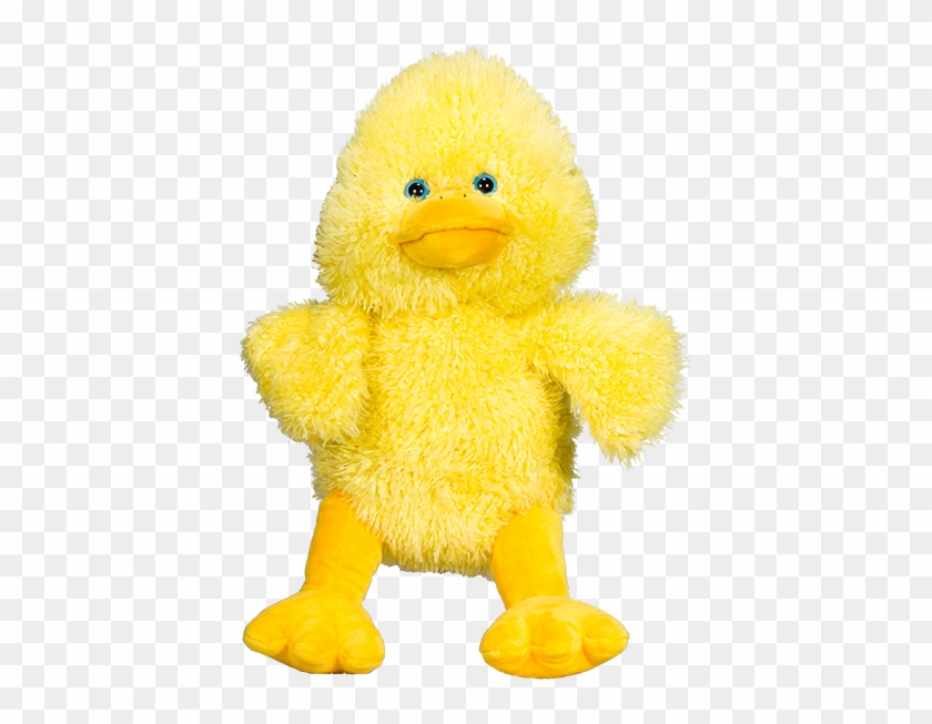 Baby Duck - Easter #793191
