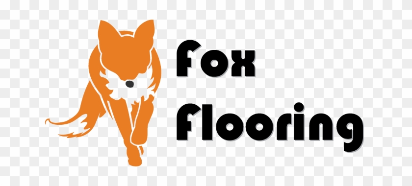 Fox Flooring Fox Flooring - Athletesportsworld - Triathlon Shop #793218