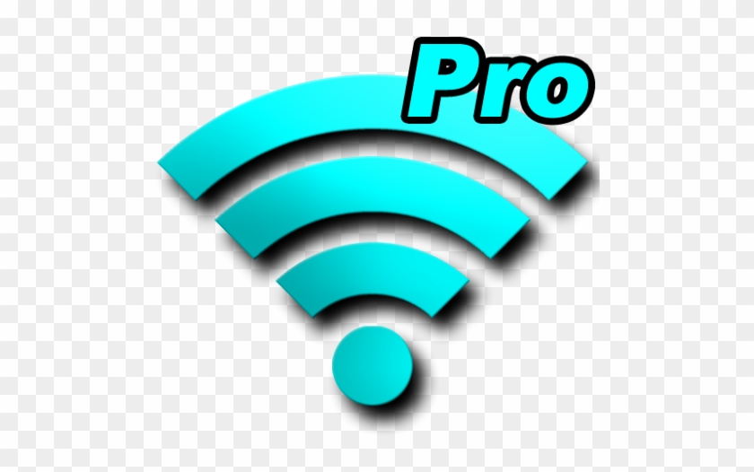 Network Signal Info Pro #793258