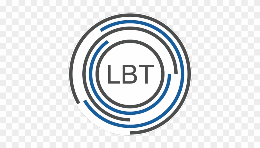 Lbt Flooring Ltd - Lbt Flooring Ltd #793263
