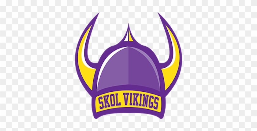 I'm Getting A Minnesota Vikings Tattoo - Skol Vikings #793272
