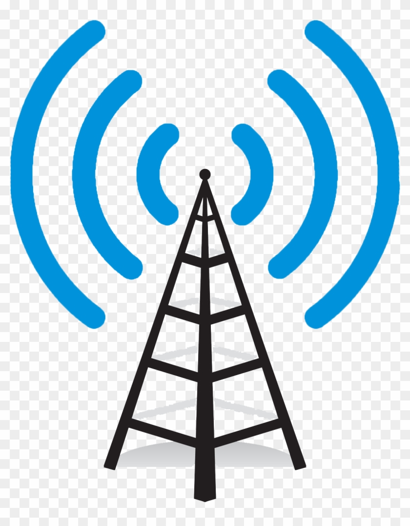 Mobile Business Communications Shows - Sennheiser Wireless Speaker System 5 - 1 Transmitter #793273